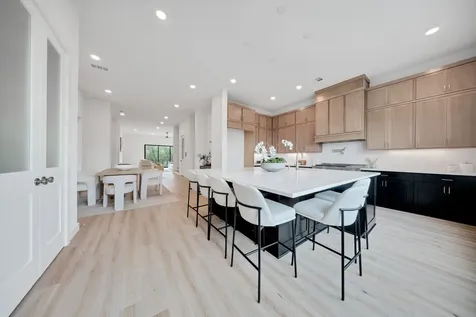 1135 Lake Pointe Parkway Sugar Land TX 77478
