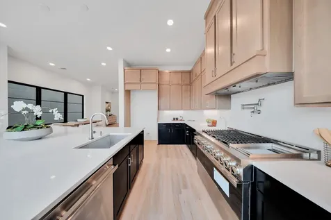1135 Lake Pointe Parkway Sugar Land TX 77478