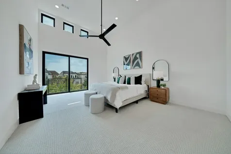 1135 Lake Pointe Parkway Sugar Land TX 77478