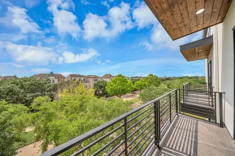 1135 Lake Pointe Parkway Sugar Land TX 77478