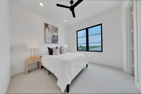 1135 Lake Pointe Parkway Sugar Land TX 77478