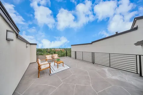 1135 Lake Pointe Parkway Sugar Land TX 77478