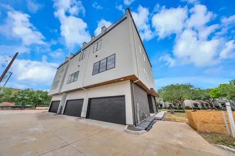 1135 Lake Pointe Parkway Sugar Land TX 77478