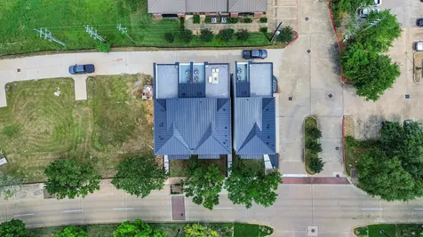 1135 Lake Pointe Parkway Sugar Land TX 77478