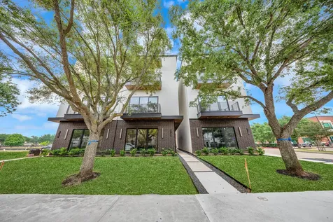 1135 Lake Pointe Parkway Sugar Land TX 77478