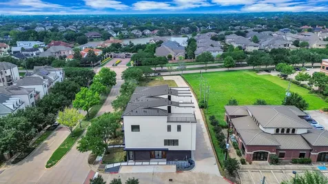 1135 Lake Pointe Parkway Sugar Land TX 77478