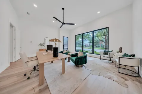 1135 Lake Pointe Parkway Sugar Land TX 77478