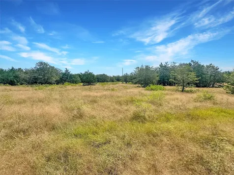 1345 Davis Road Muldoon TX 78949