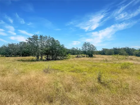 1345 Davis Road Muldoon TX 78949