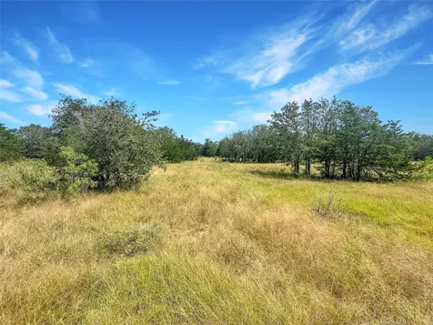 1345 Davis Road Muldoon TX 78949