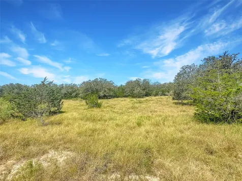 1345 Davis Road Muldoon TX 78949