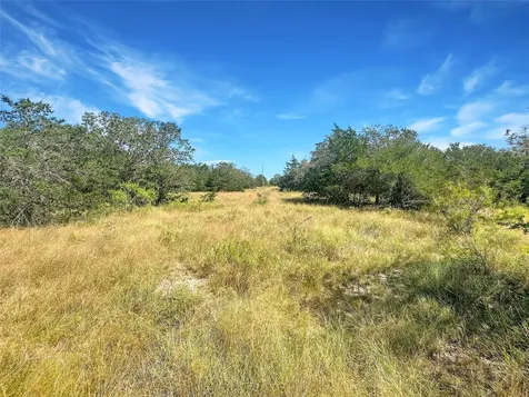 1345 Davis Road Muldoon TX 78949