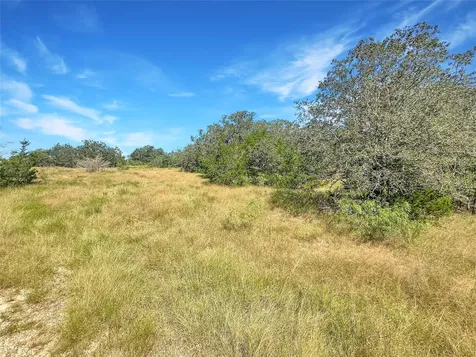 1345 Davis Road Muldoon TX 78949