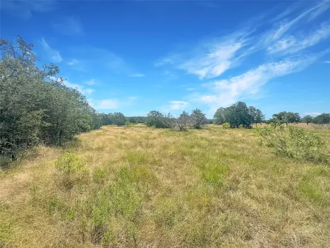 1345 Davis Road Muldoon TX 78949