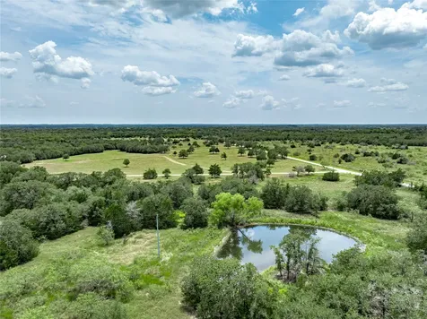 1345 Davis Road Muldoon TX 78949