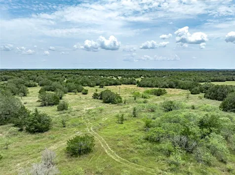 1345 Davis Road Muldoon TX 78949