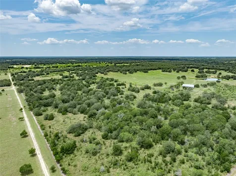 1345 Davis Road Muldoon TX 78949