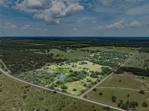 1345 Davis Road Muldoon TX 78949