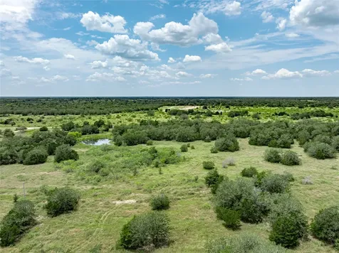 1345 Davis Road Muldoon TX 78949