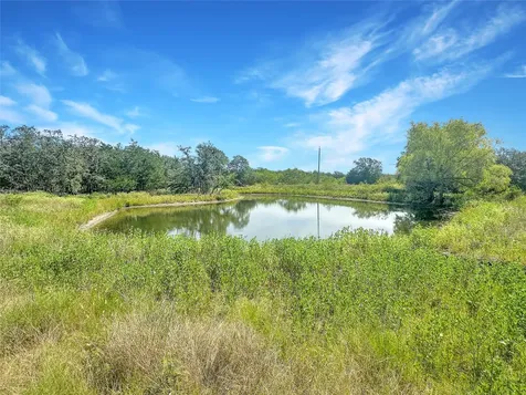 1345 Davis Road Muldoon TX 78949