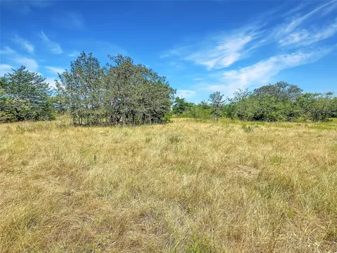 1345 Davis Road Muldoon TX 78949