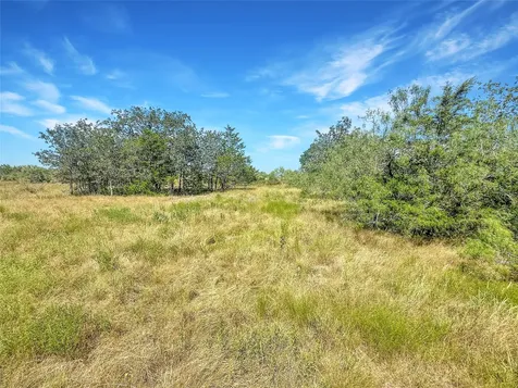 1345 Davis Road Muldoon TX 78949