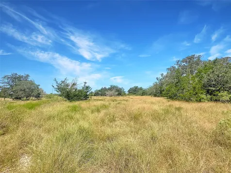 1345 Davis Road Muldoon TX 78949