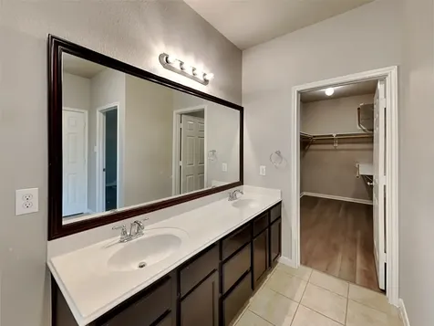 18468 Sunrise Maple Drive Montgomery TX 77316