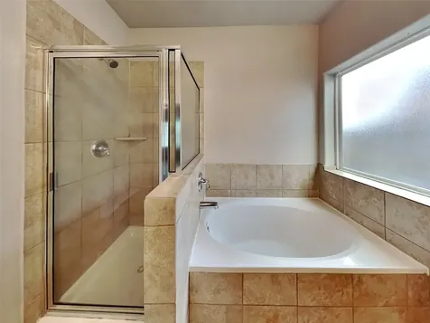 18468 Sunrise Maple Drive Montgomery TX 77316