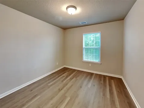 18468 Sunrise Maple Drive Montgomery TX 77316