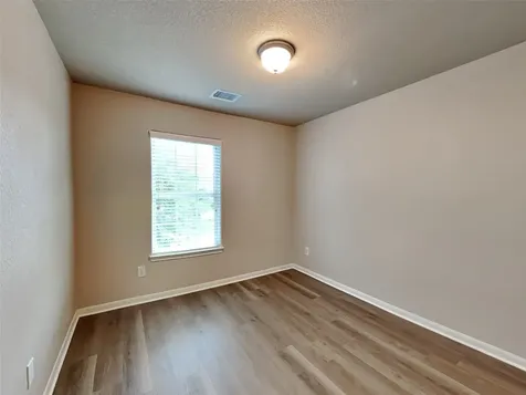 18468 Sunrise Maple Drive Montgomery TX 77316