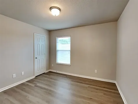 18468 Sunrise Maple Drive Montgomery TX 77316