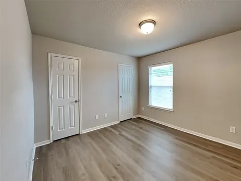 18468 Sunrise Maple Drive Montgomery TX 77316
