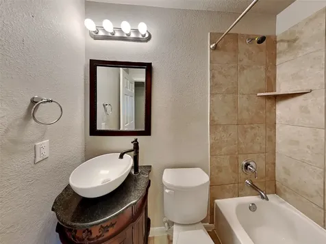 18468 Sunrise Maple Drive Montgomery TX 77316