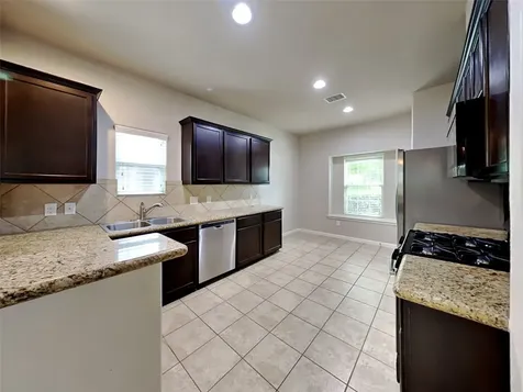 18468 Sunrise Maple Drive Montgomery TX 77316
