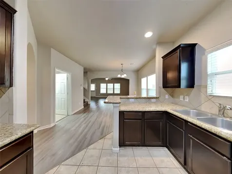 18468 Sunrise Maple Drive Montgomery TX 77316