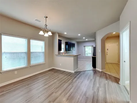 18468 Sunrise Maple Drive Montgomery TX 77316