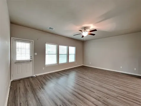 18468 Sunrise Maple Drive Montgomery TX 77316