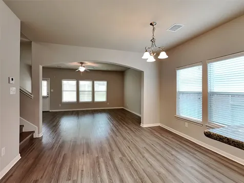18468 Sunrise Maple Drive Montgomery TX 77316