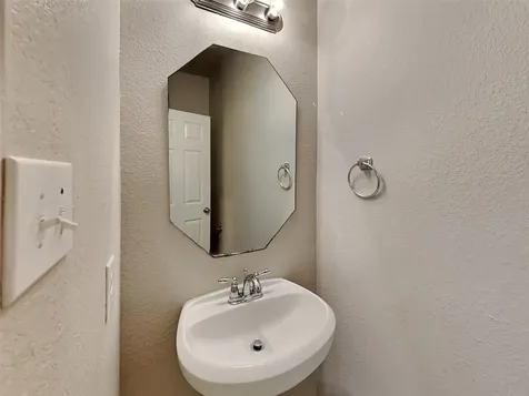 18468 Sunrise Maple Drive Montgomery TX 77316