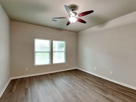 18468 Sunrise Maple Drive Montgomery TX 77316
