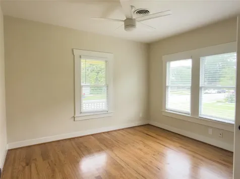 220 W 16th Street Houston TX 77008