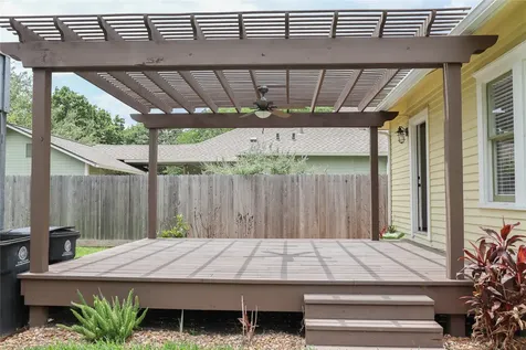 220 W 16th Street Houston TX 77008