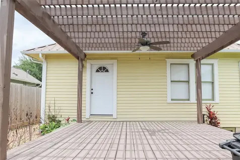 220 W 16th Street Houston TX 77008