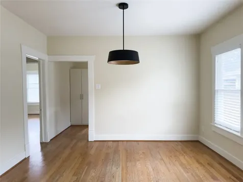 220 W 16th Street Houston TX 77008