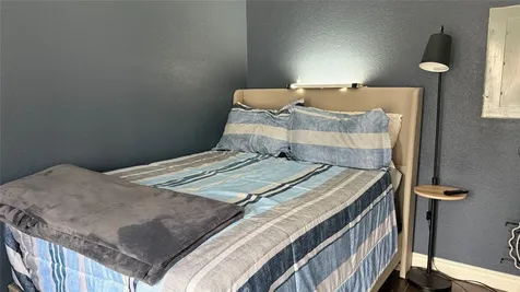 10630 Westbrae Parkway 607 Houston TX 77031