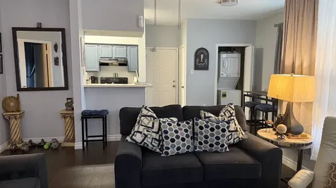 10630 Westbrae Parkway 607 Houston TX 77031