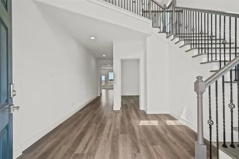 5002 Allen Cay Drive Texas City TX 77590