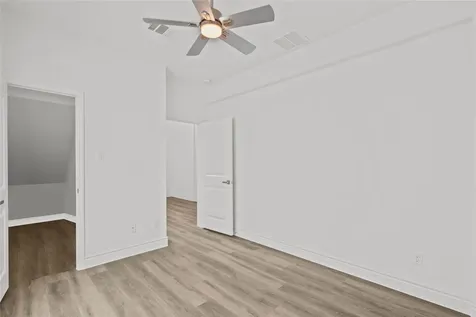 5002 Allen Cay Drive Texas City TX 77590
