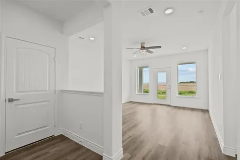 5002 Allen Cay Drive Texas City TX 77590